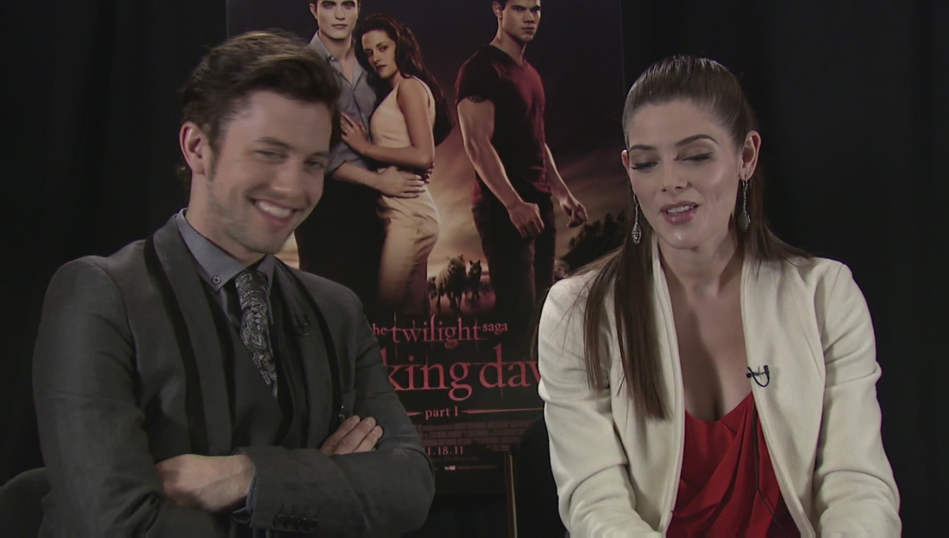 Ashley-Greene-dot-nl_BreakingDawnInterview-EOneFilms0053.jpg