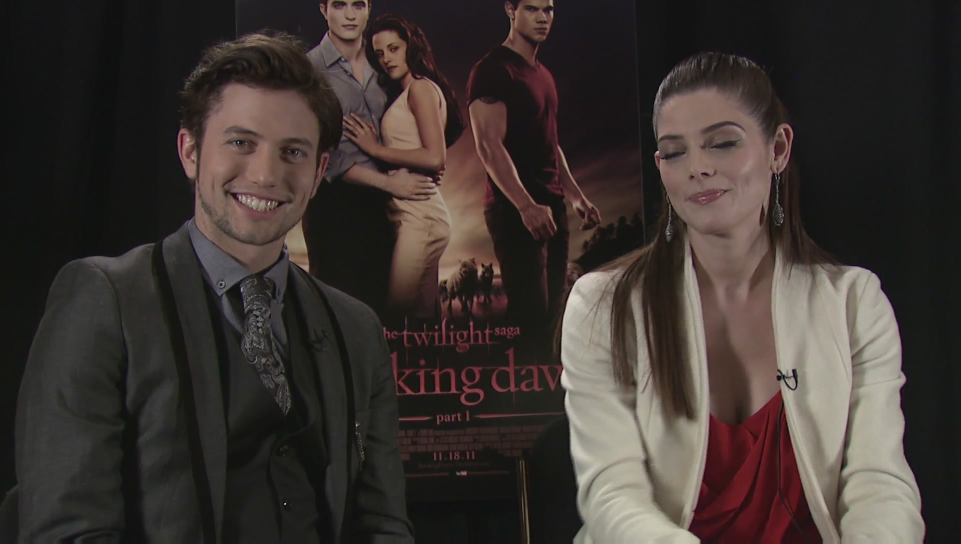 Ashley-Greene-dot-nl_BreakingDawnInterview-EOneFilms0070.jpg