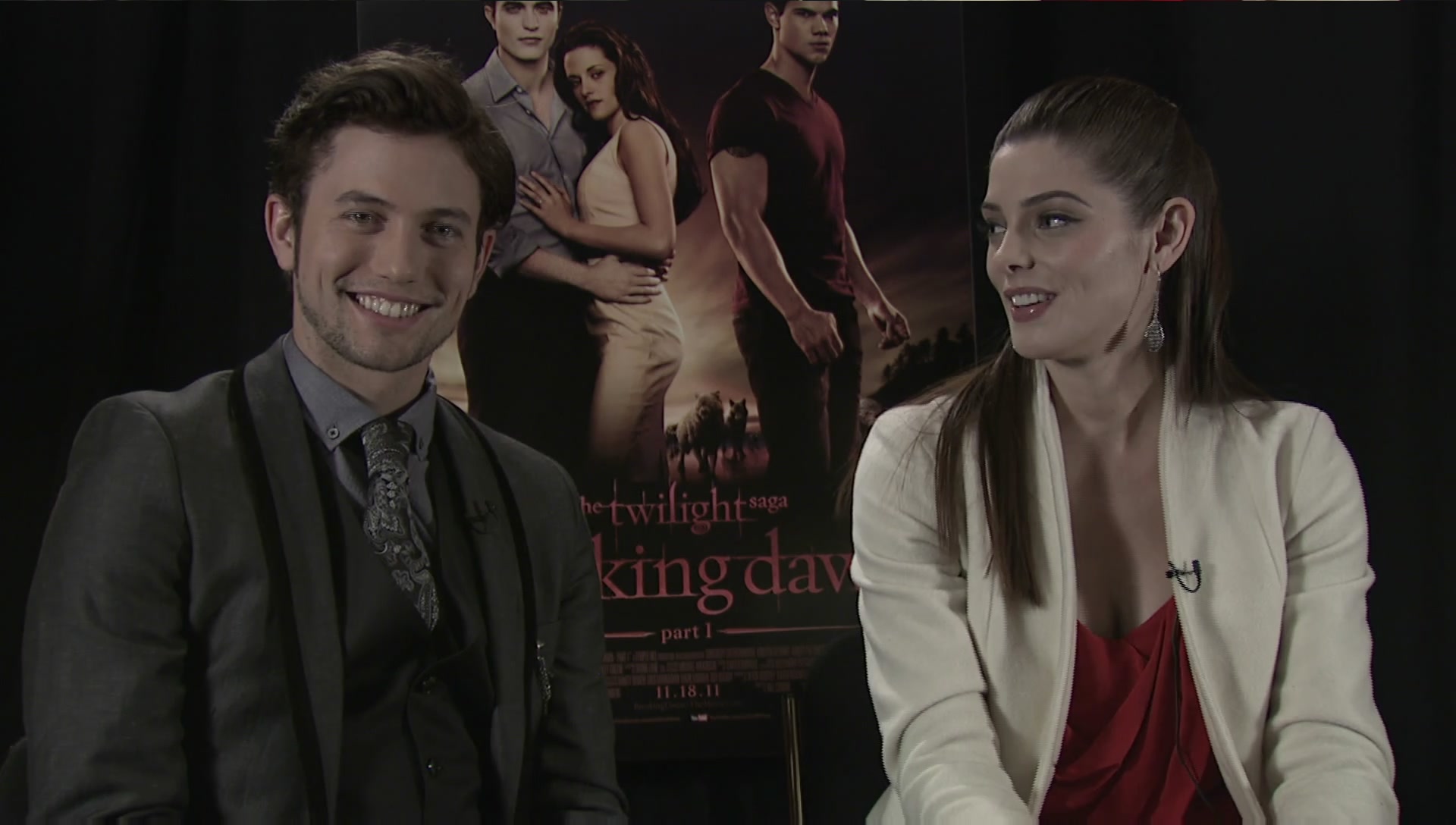 Ashley-Greene-dot-nl_BreakingDawnInterview-EOneFilms0071.jpg