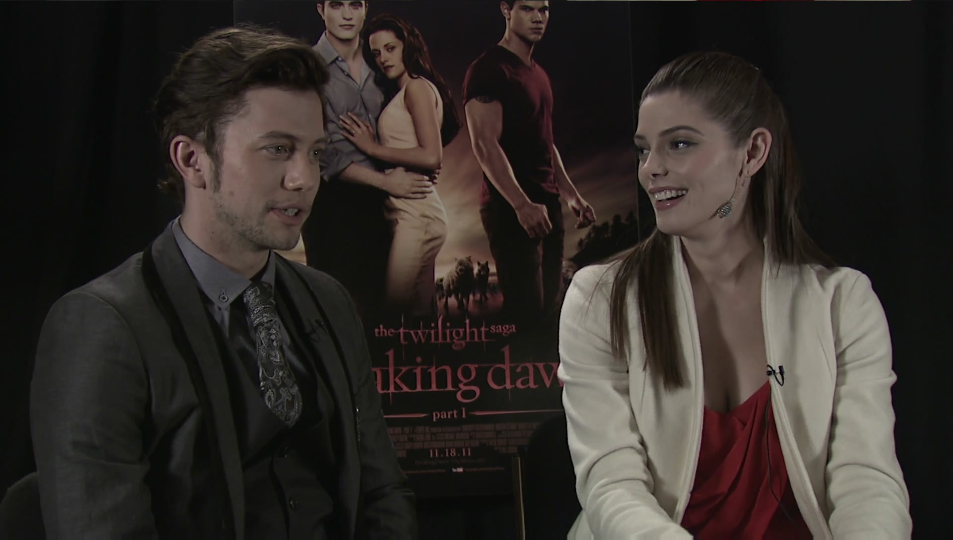 Ashley-Greene-dot-nl_BreakingDawnInterview-EOneFilms0092.jpg
