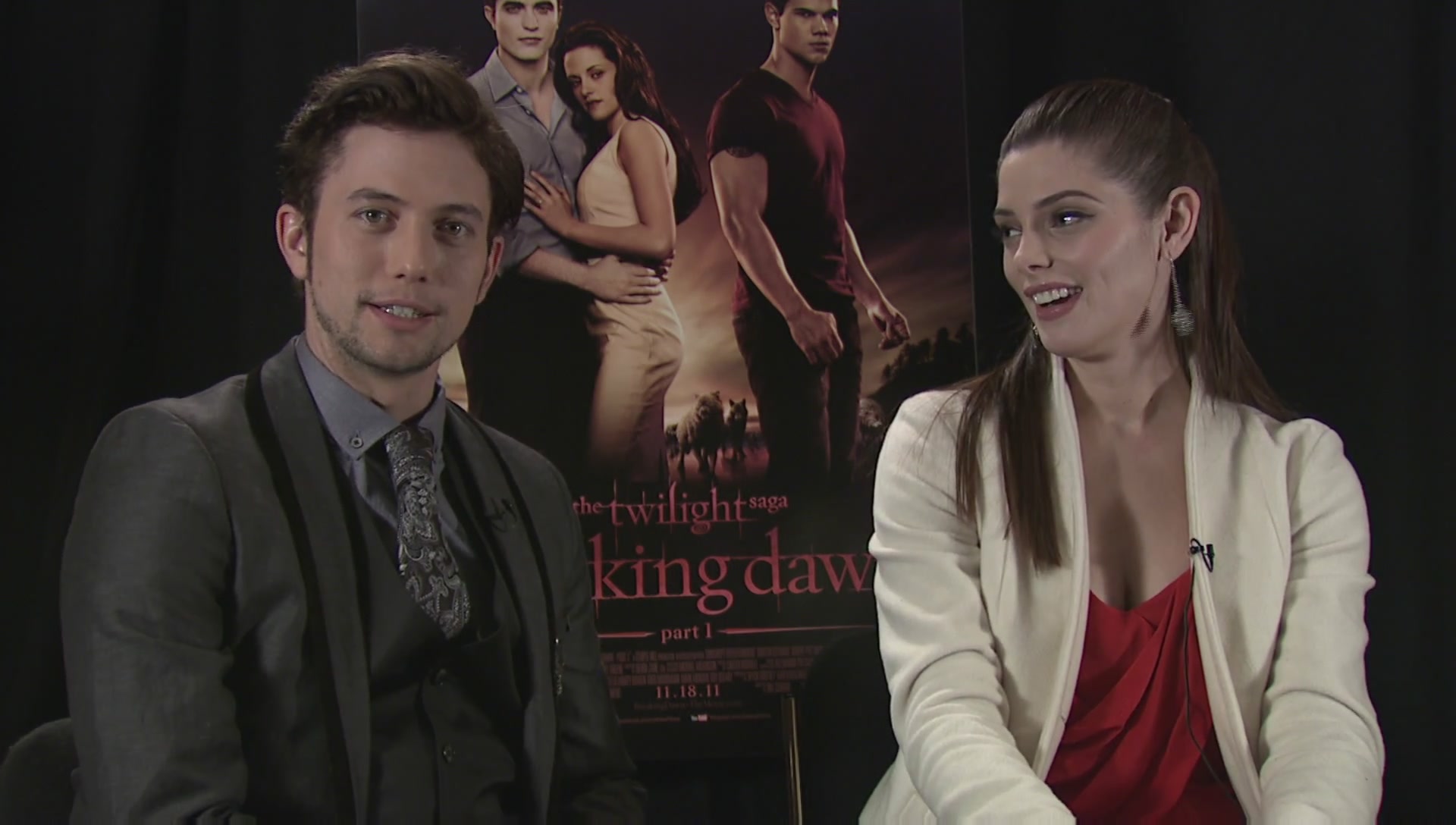 Ashley-Greene-dot-nl_BreakingDawnInterview-EOneFilms0093.jpg