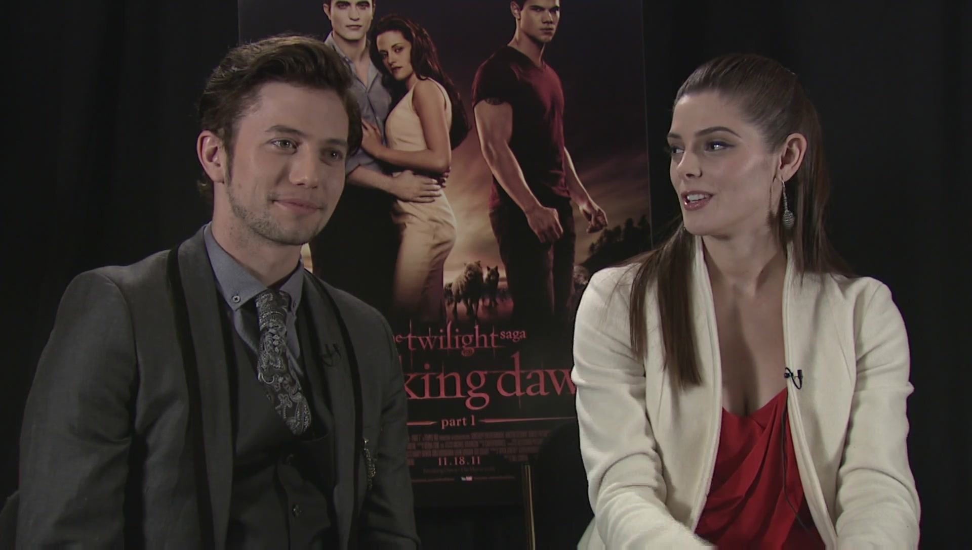 Ashley-Greene-dot-nl_BreakingDawnInterview-EOneFilms0111.jpg