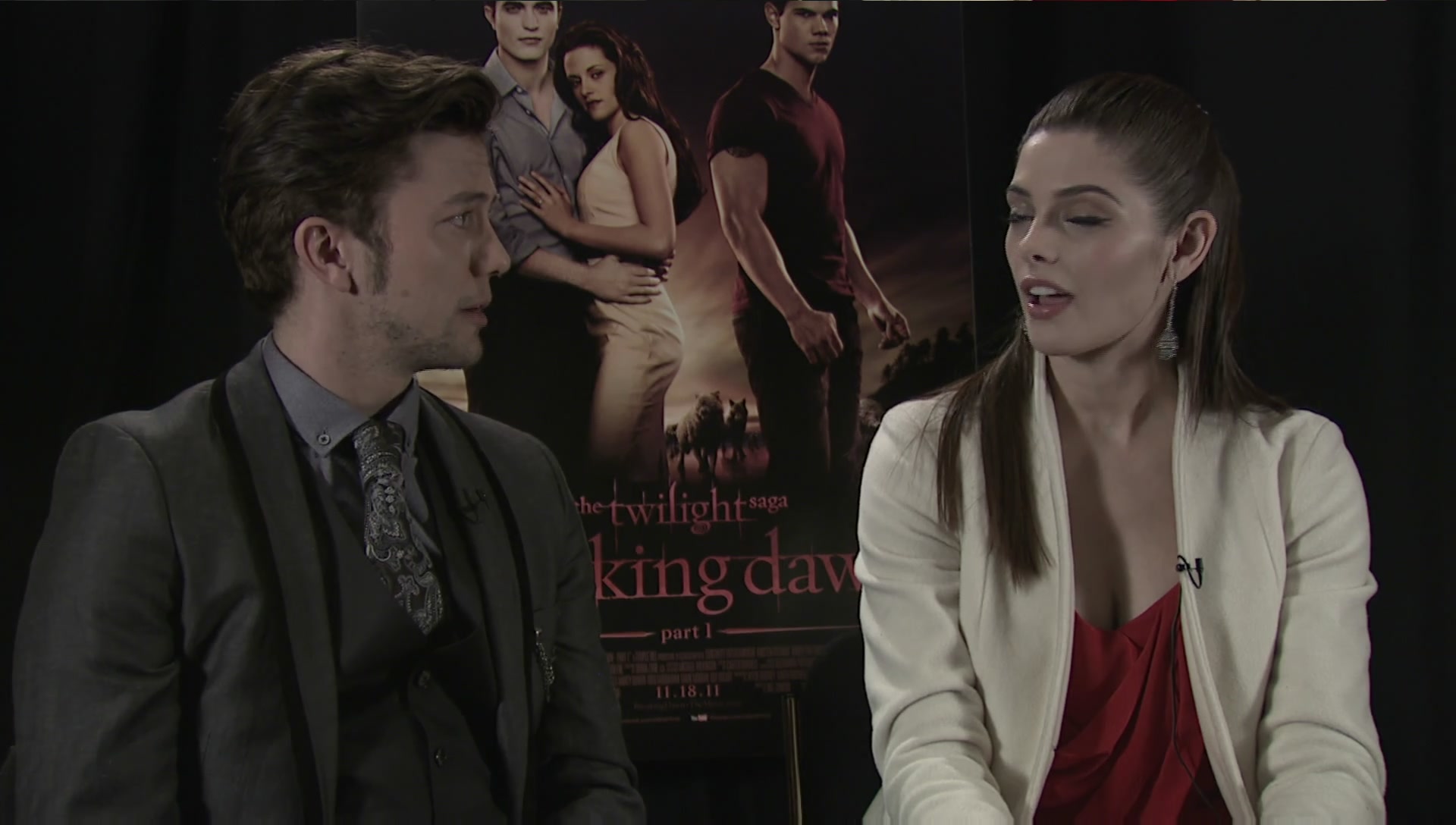 Ashley-Greene-dot-nl_BreakingDawnInterview-EOneFilms0147.jpg