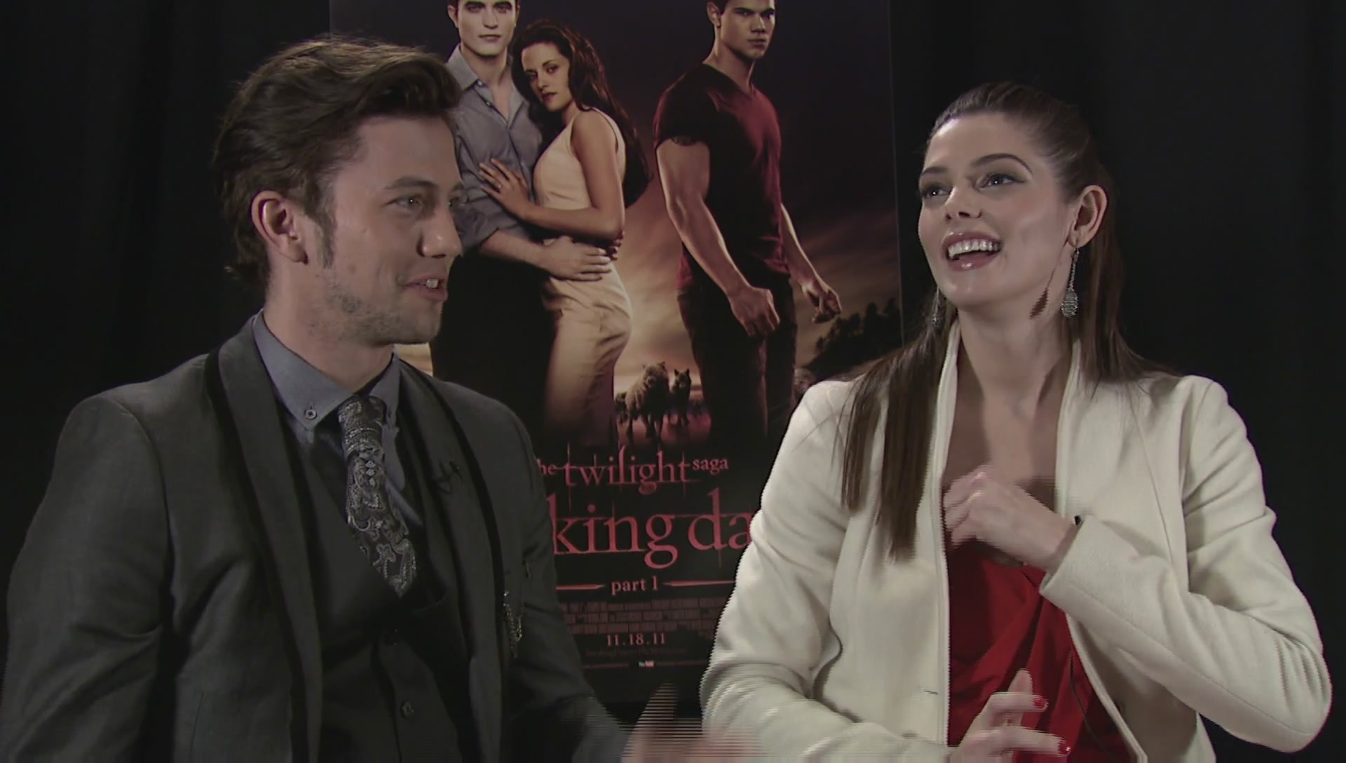 Ashley-Greene-dot-nl_BreakingDawnInterview-EOneFilms0154.jpg