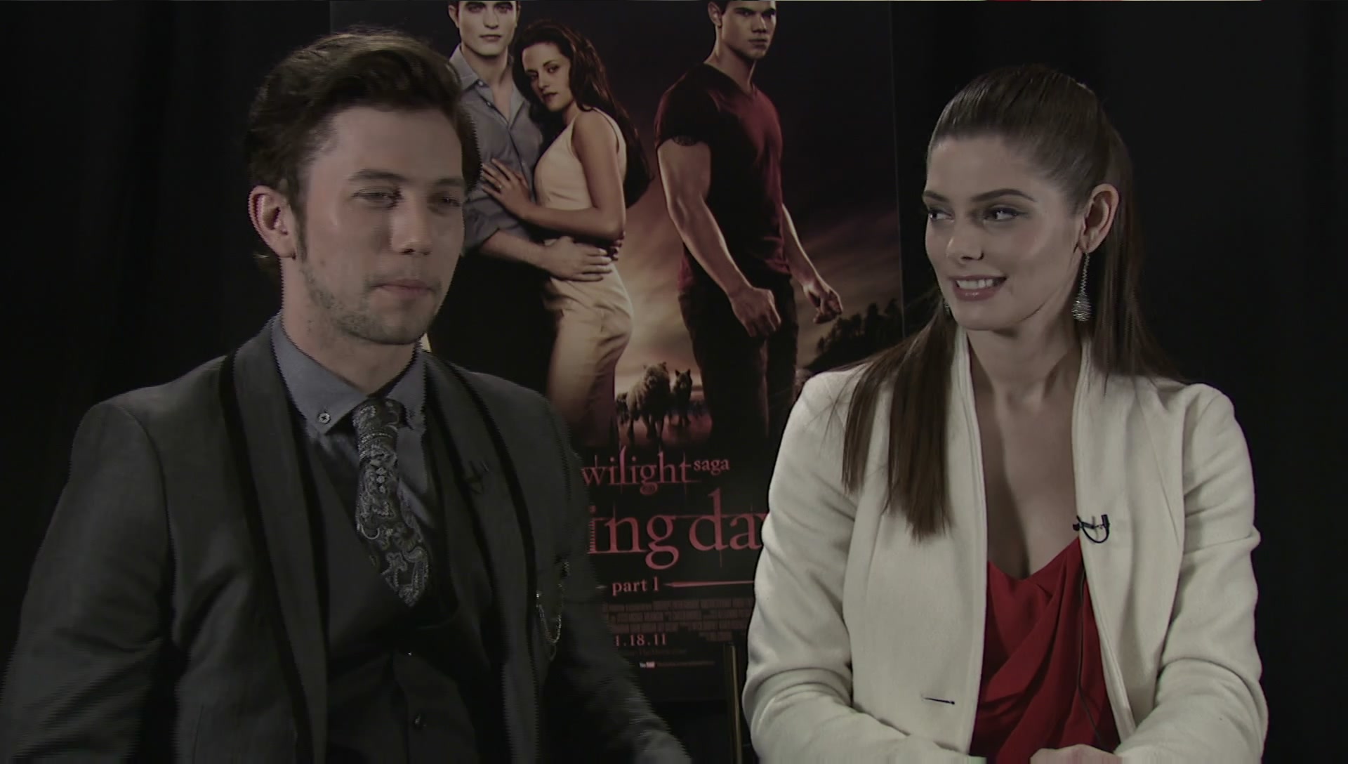 Ashley-Greene-dot-nl_BreakingDawnInterview-EOneFilms0192.jpg