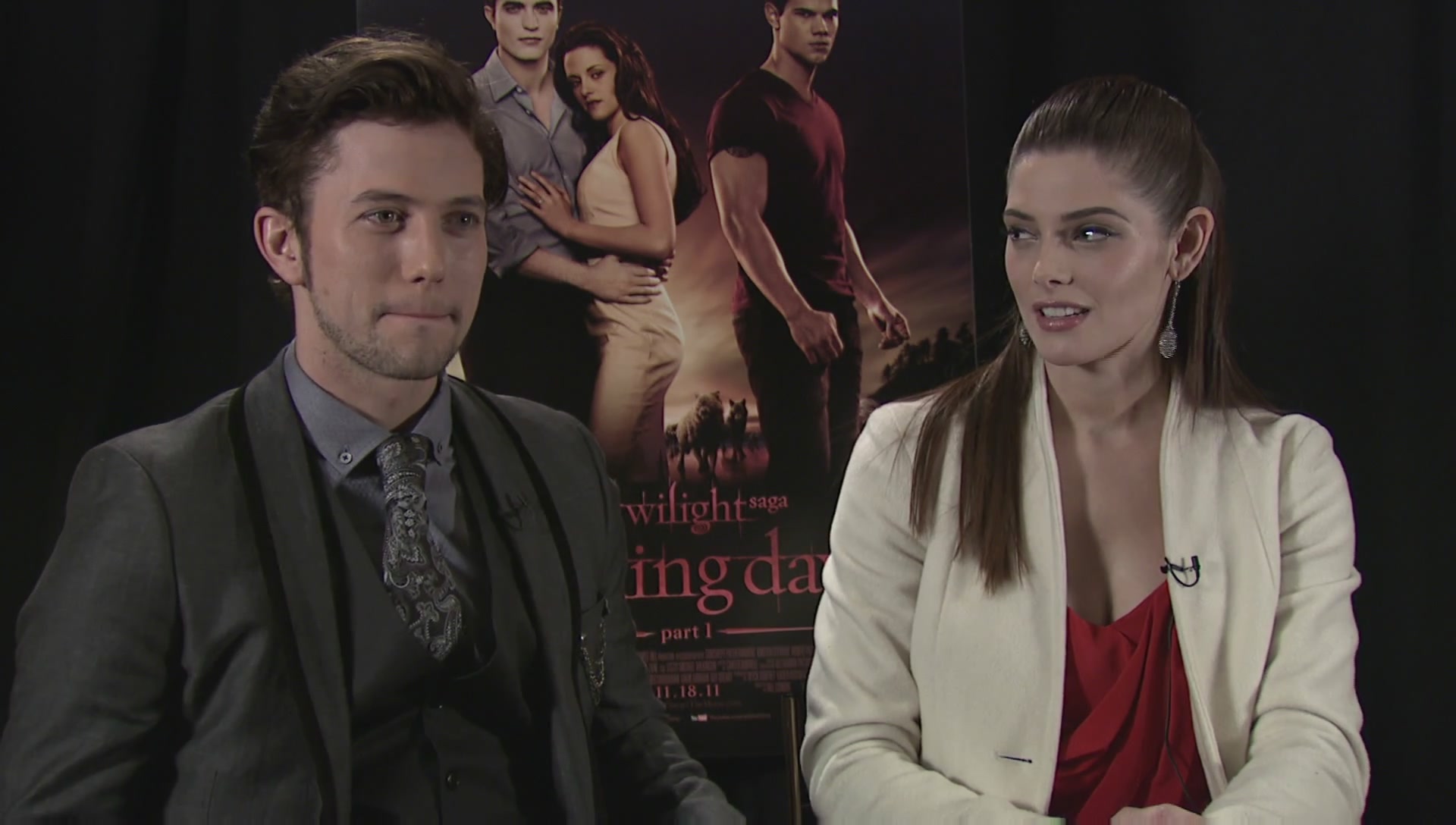 Ashley-Greene-dot-nl_BreakingDawnInterview-EOneFilms0193.jpg
