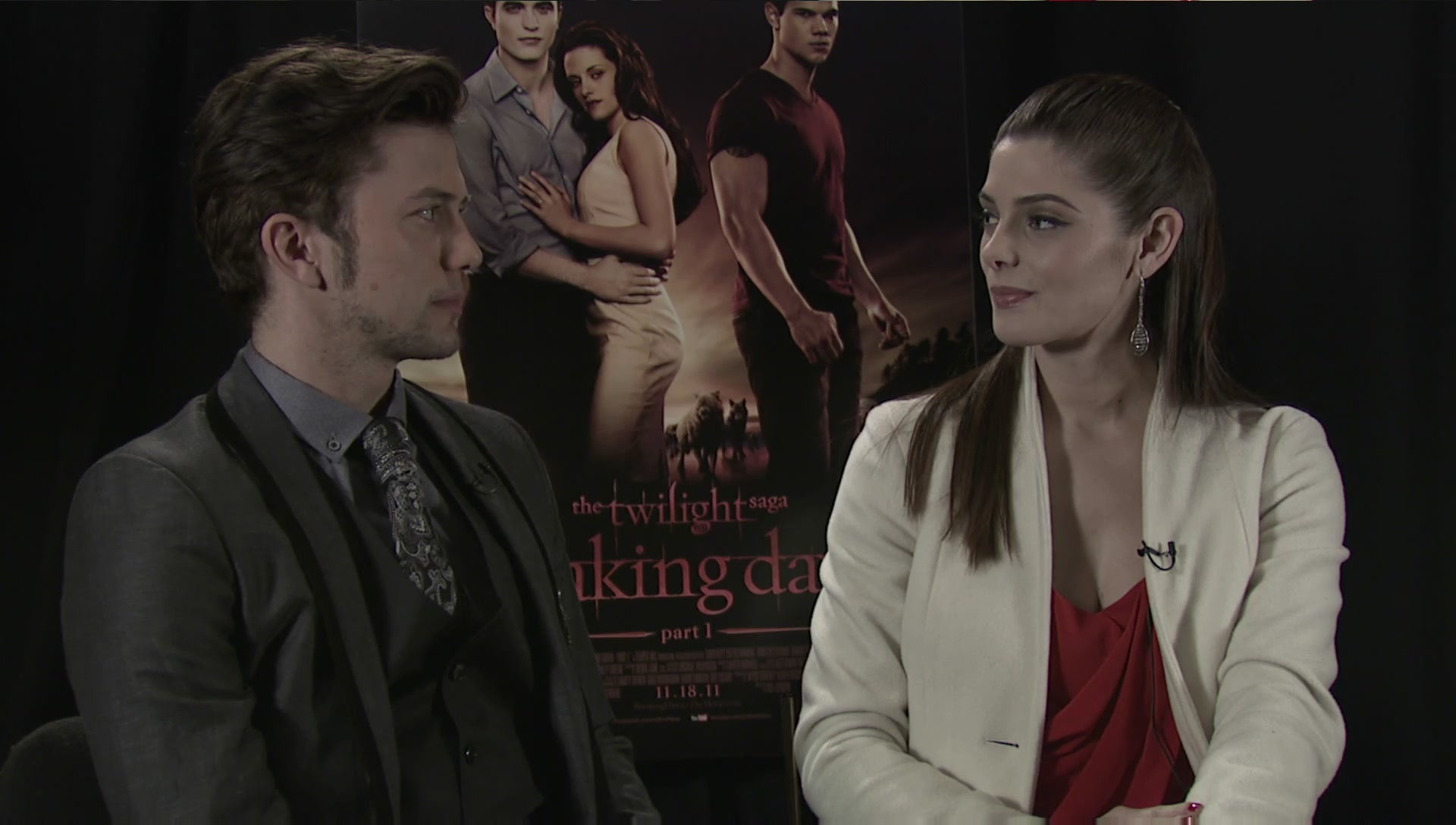 Ashley-Greene-dot-nl_BreakingDawnInterview-EOneFilms0205.jpg