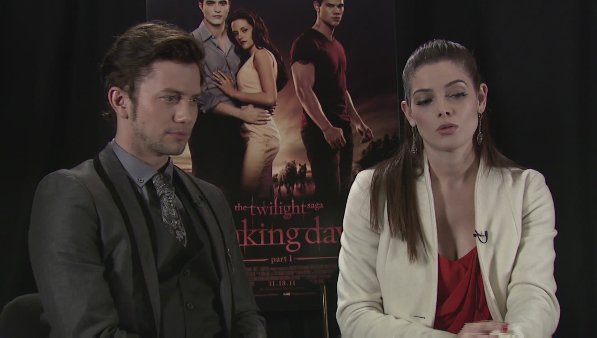 Ashley-Greene-dot-nl_BreakingDawnInterview-EOneFilms0226.jpg