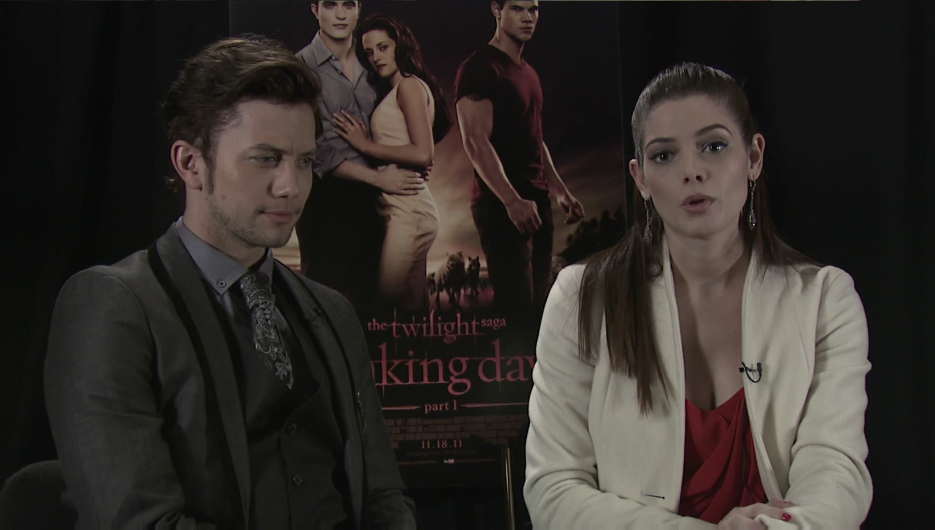 Ashley-Greene-dot-nl_BreakingDawnInterview-EOneFilms0227.jpg