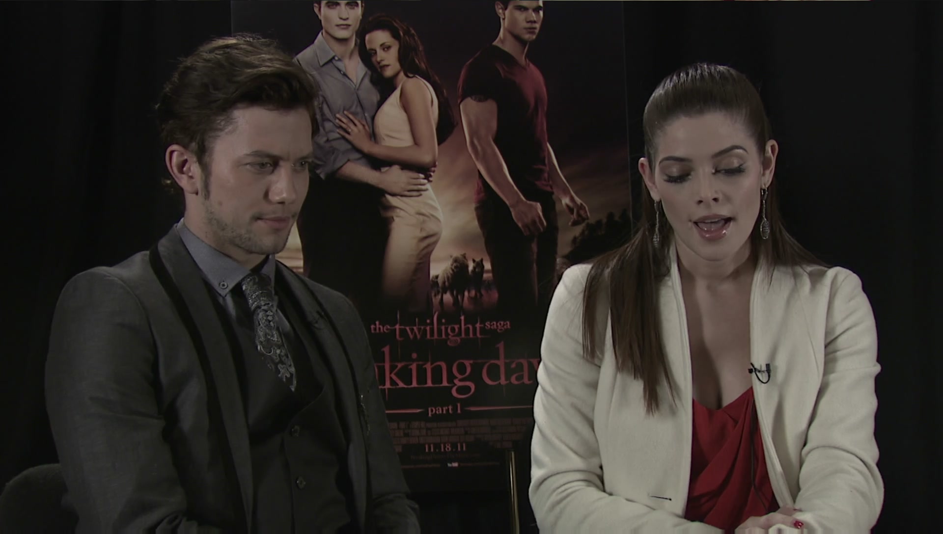 Ashley-Greene-dot-nl_BreakingDawnInterview-EOneFilms0229.jpg