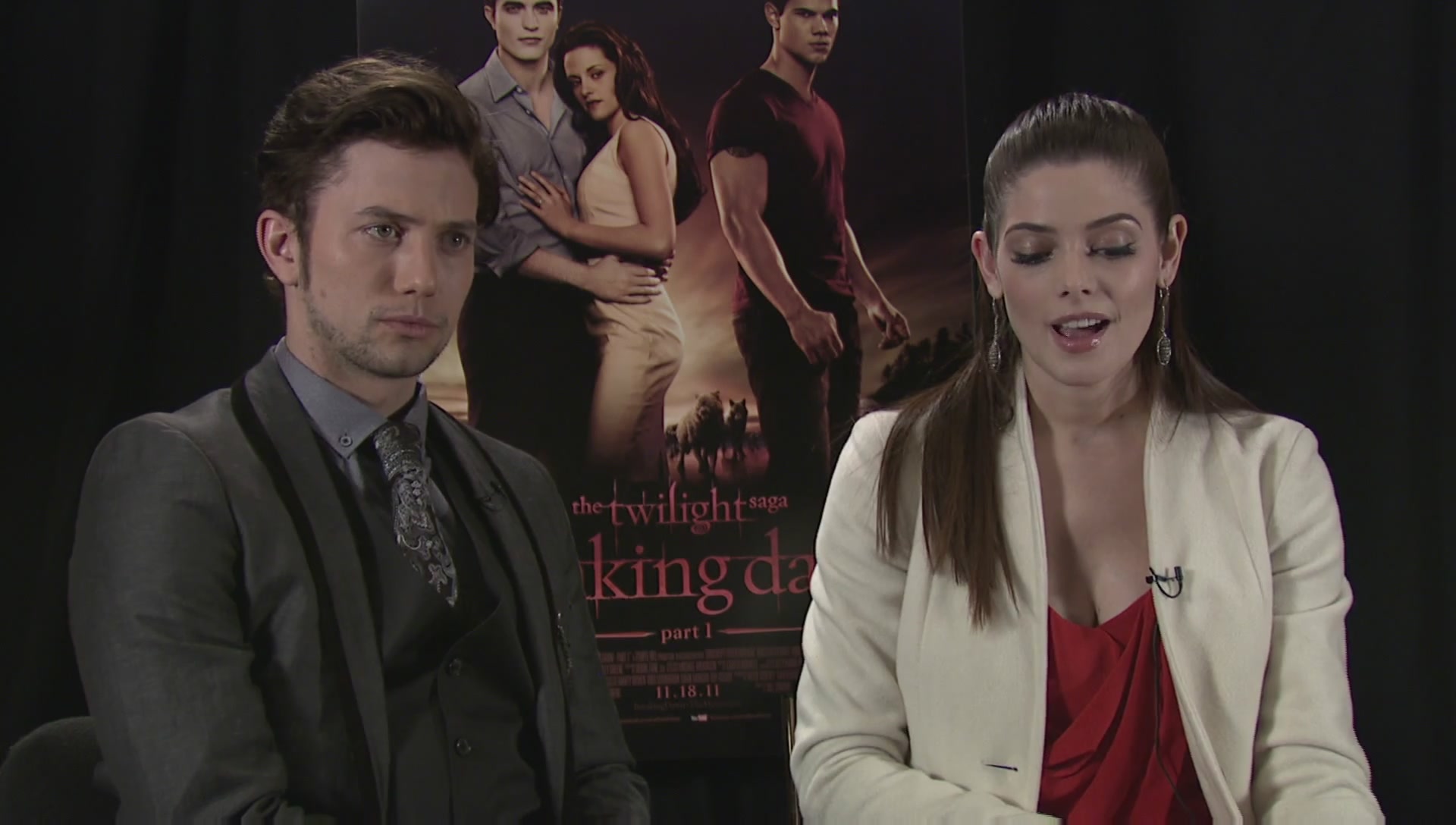 Ashley-Greene-dot-nl_BreakingDawnInterview-EOneFilms0233.jpg