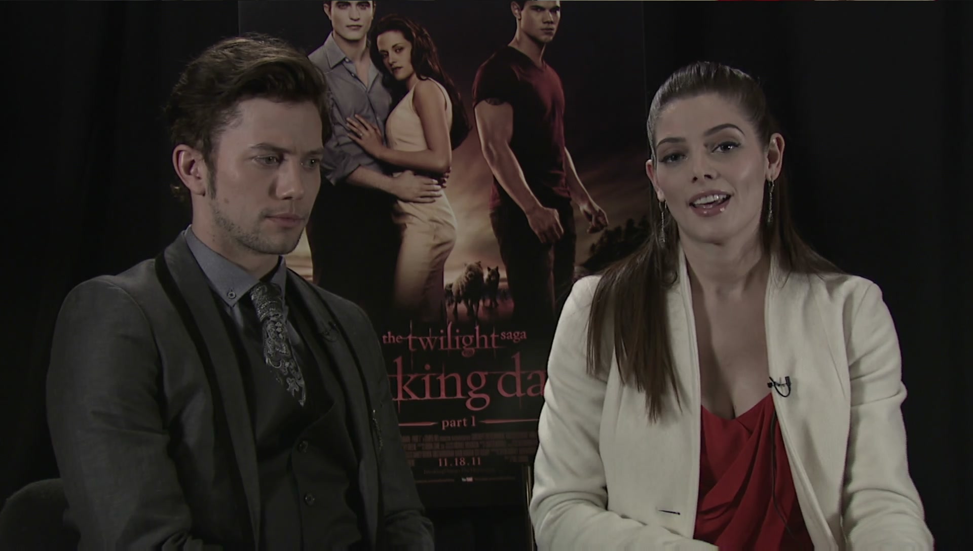 Ashley-Greene-dot-nl_BreakingDawnInterview-EOneFilms0234.jpg