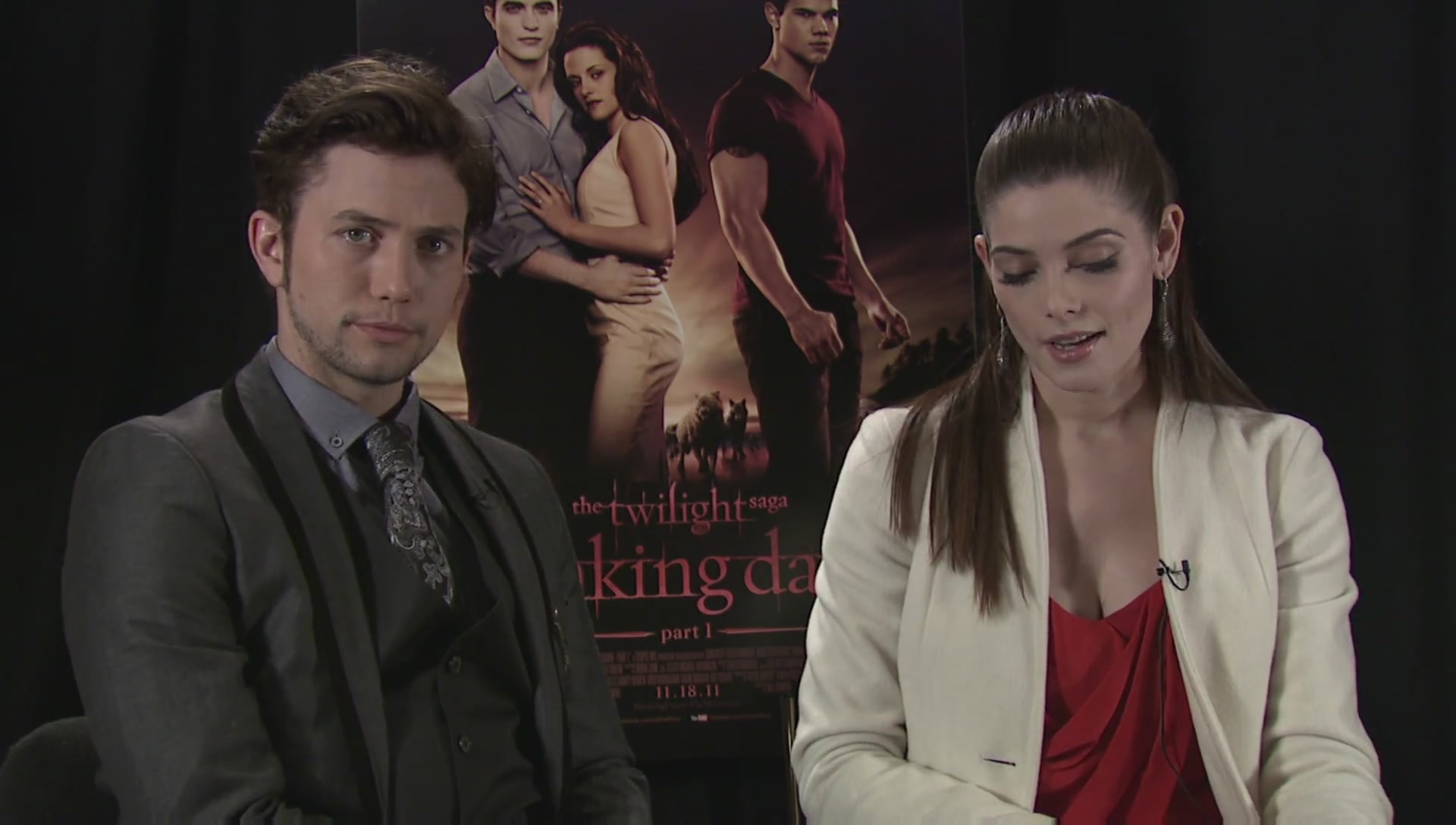 Ashley-Greene-dot-nl_BreakingDawnInterview-EOneFilms0240.jpg
