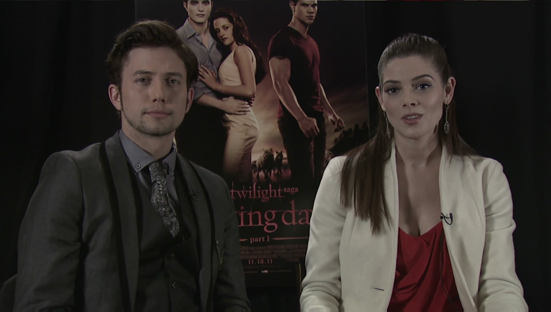 Ashley-Greene-dot-nl_BreakingDawnInterview-EOneFilms0242.jpg