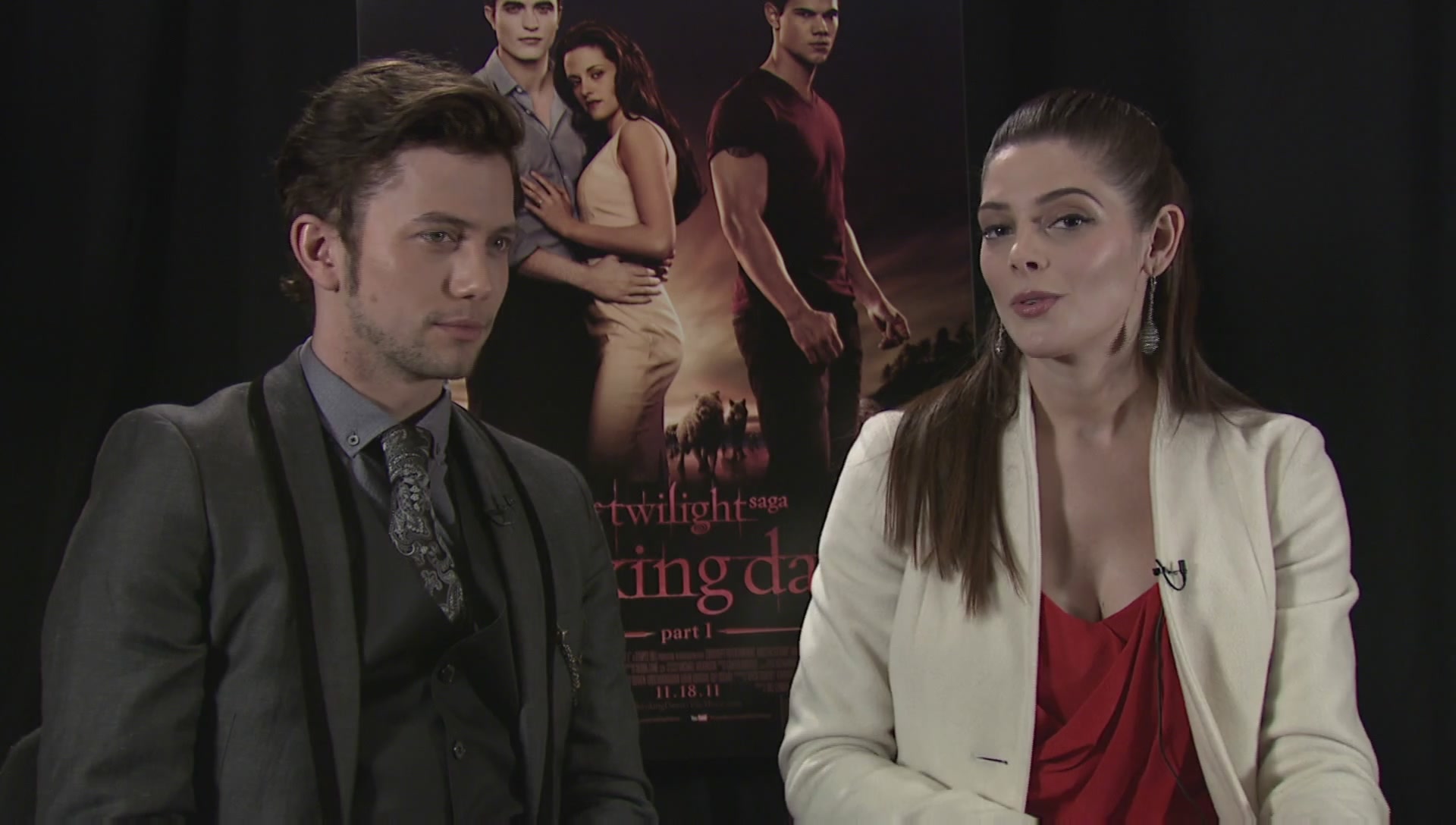 Ashley-Greene-dot-nl_BreakingDawnInterview-EOneFilms0246.jpg