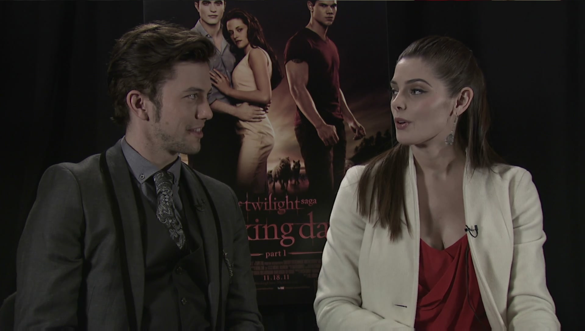 Ashley-Greene-dot-nl_BreakingDawnInterview-EOneFilms0247.jpg
