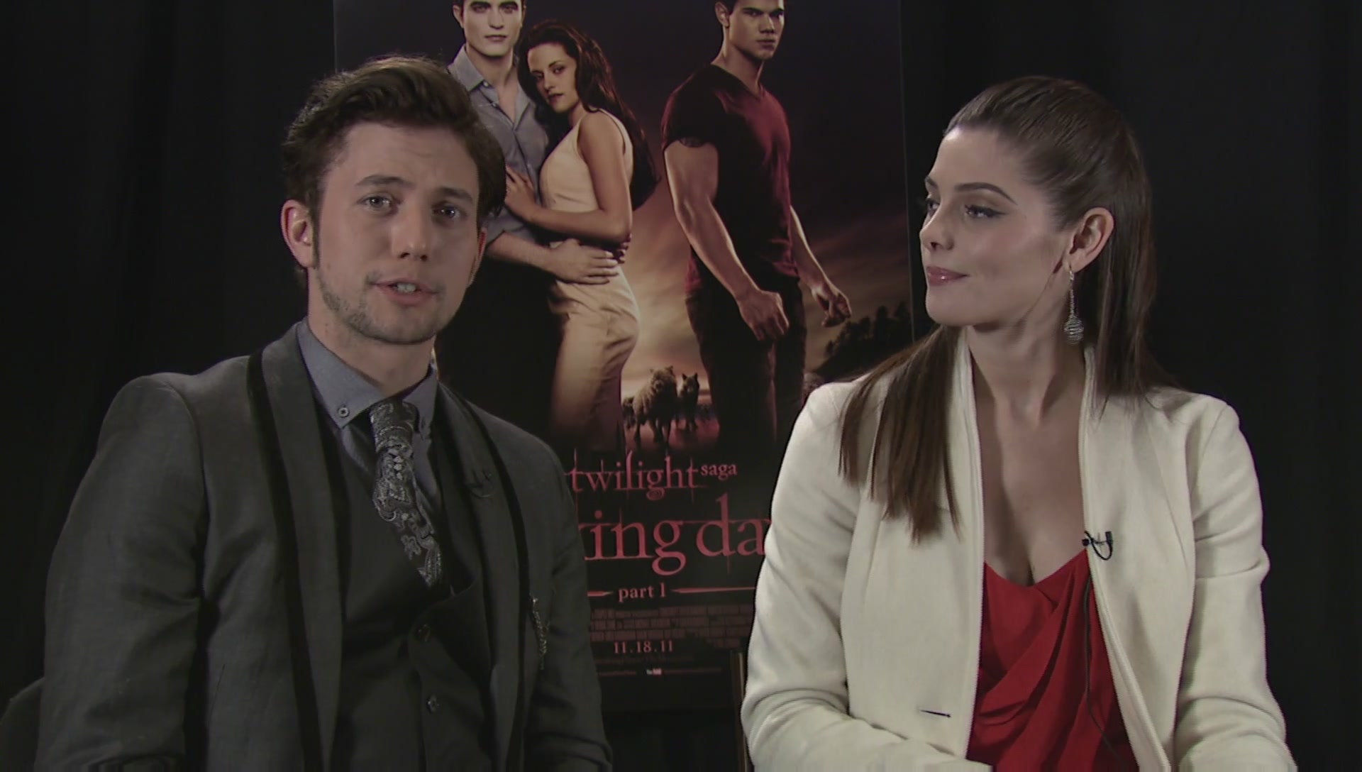 Ashley-Greene-dot-nl_BreakingDawnInterview-EOneFilms0256.jpg