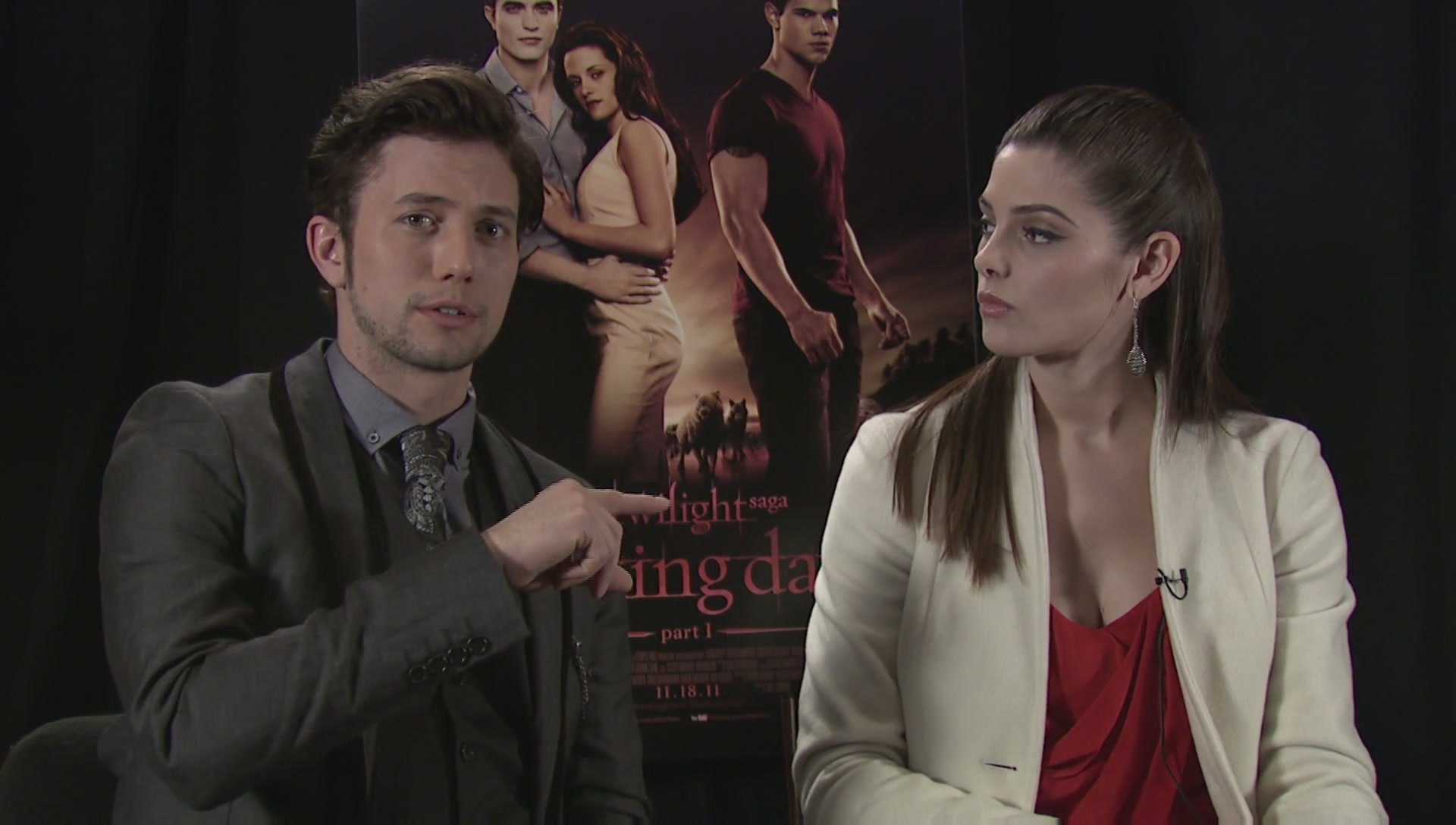 Ashley-Greene-dot-nl_BreakingDawnInterview-EOneFilms0258.jpg