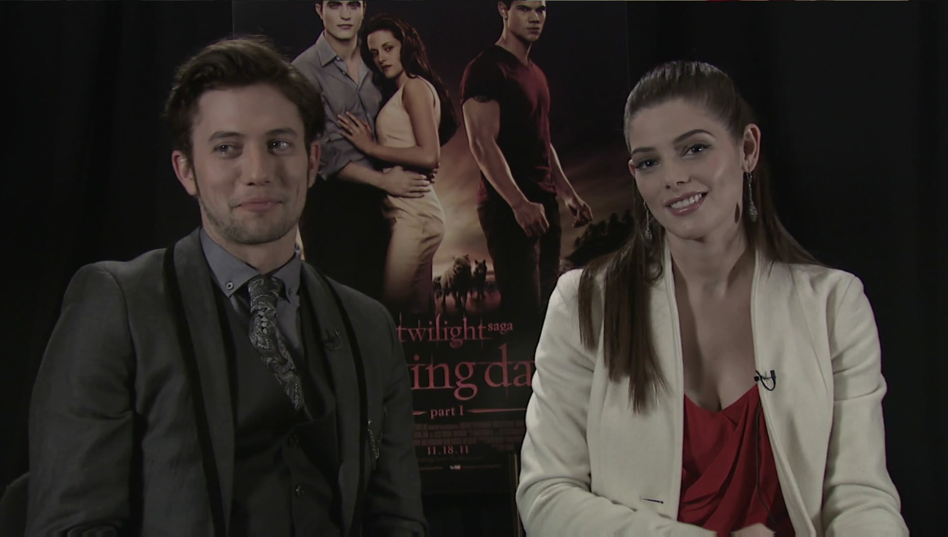 Ashley-Greene-dot-nl_BreakingDawnInterview-EOneFilms0262.jpg