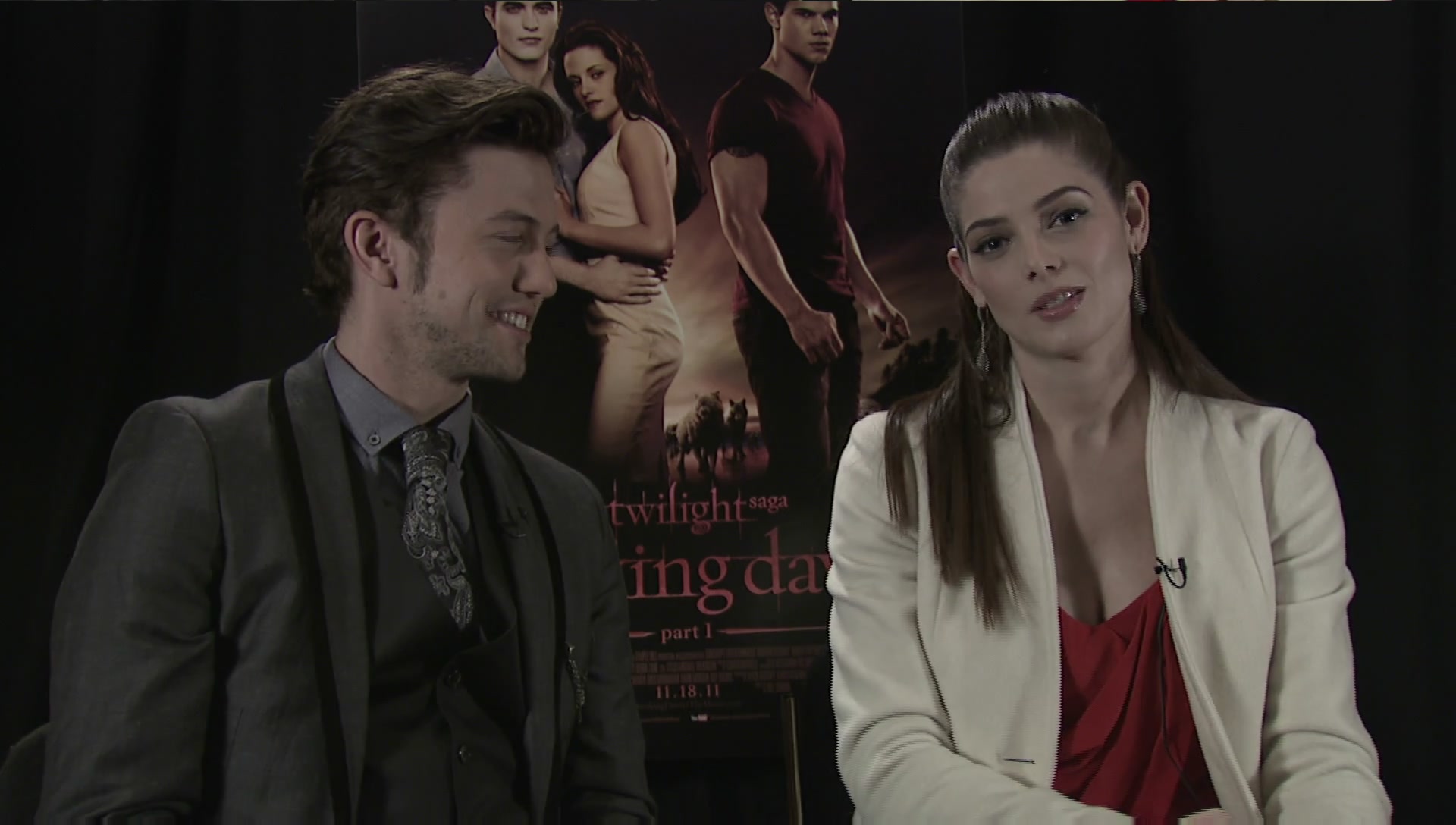Ashley-Greene-dot-nl_BreakingDawnInterview-EOneFilms0264.jpg