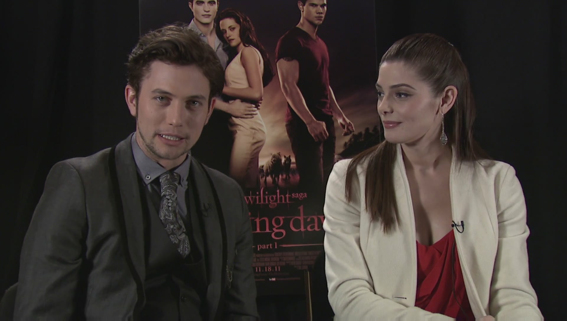 Ashley-Greene-dot-nl_BreakingDawnInterview-EOneFilms0266.jpg