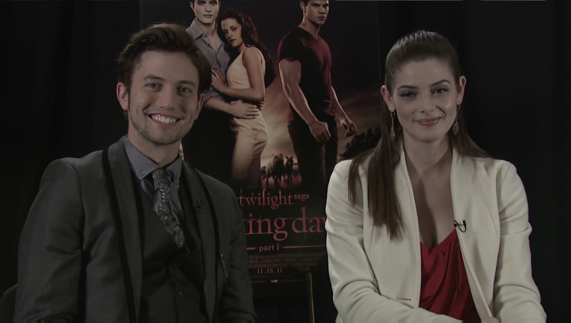 Ashley-Greene-dot-nl_BreakingDawnInterview-EOneFilms0267.jpg
