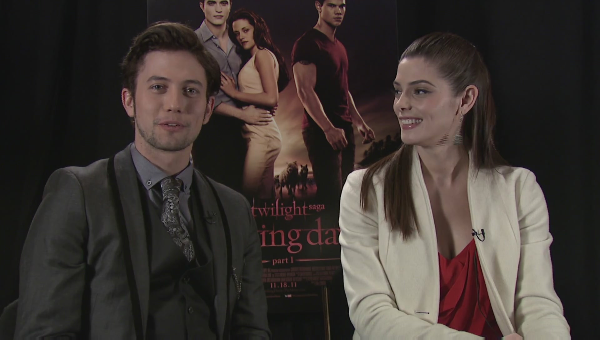 Ashley-Greene-dot-nl_BreakingDawnInterview-EOneFilms0268.jpg