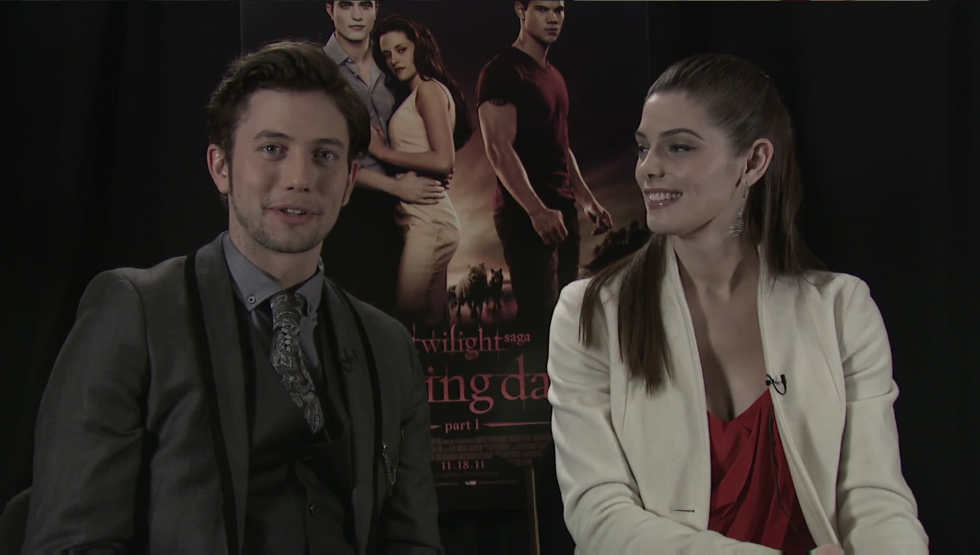 Ashley-Greene-dot-nl_BreakingDawnInterview-EOneFilms0270.jpg