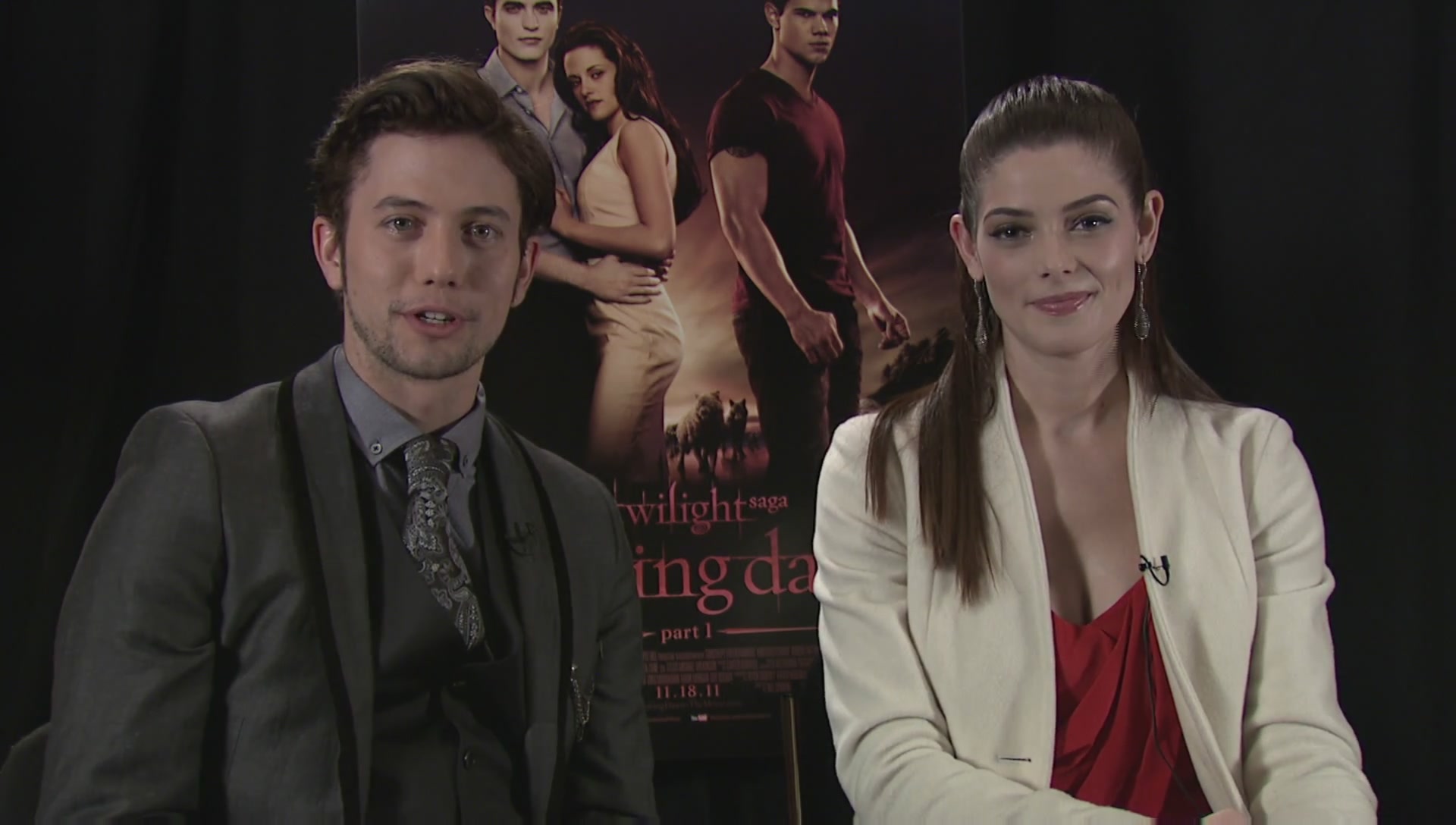 Ashley-Greene-dot-nl_BreakingDawnInterview-EOneFilms0272.jpg