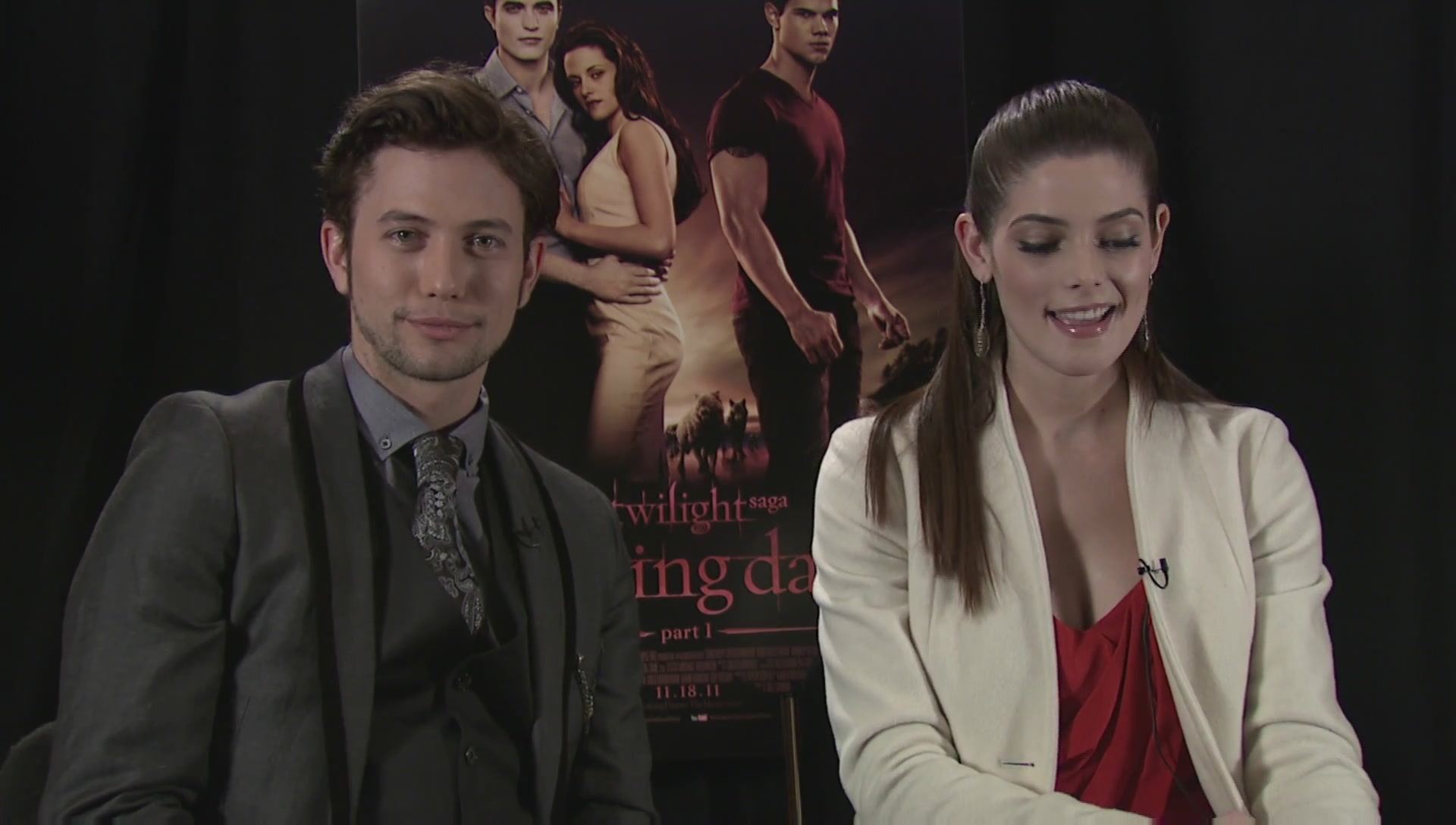 Ashley-Greene-dot-nl_BreakingDawnInterview-EOneFilms0274.jpg
