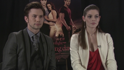 Ashley-Greene-dot-nl_BreakingDawnInterview-EOneFilms0021.jpg