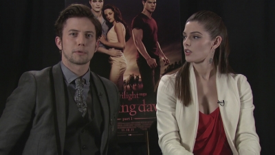 Ashley-Greene-dot-nl_BreakingDawnInterview-EOneFilms0023.jpg