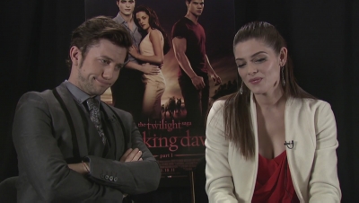 Ashley-Greene-dot-nl_BreakingDawnInterview-EOneFilms0034.jpg