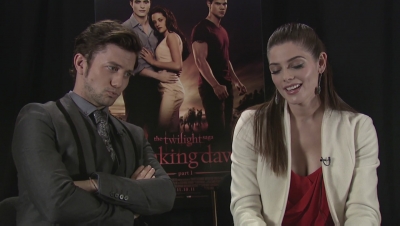 Ashley-Greene-dot-nl_BreakingDawnInterview-EOneFilms0035.jpg