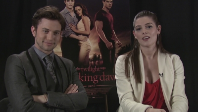 Ashley-Greene-dot-nl_BreakingDawnInterview-EOneFilms0048.jpg