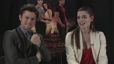 Ashley-Greene-dot-nl_BreakingDawnInterview-EOneFilms0050.jpg