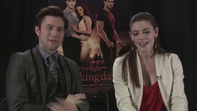 Ashley-Greene-dot-nl_BreakingDawnInterview-EOneFilms0055.jpg