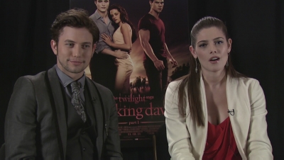 Ashley-Greene-dot-nl_BreakingDawnInterview-EOneFilms0062.jpg