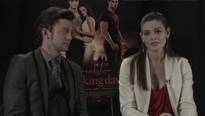 Ashley-Greene-dot-nl_BreakingDawnInterview-EOneFilms0067.jpg