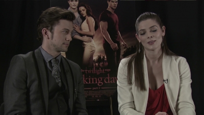 Ashley-Greene-dot-nl_BreakingDawnInterview-EOneFilms0069.jpg