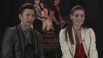 Ashley-Greene-dot-nl_BreakingDawnInterview-EOneFilms0072.jpg