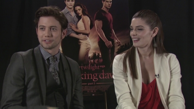 Ashley-Greene-dot-nl_BreakingDawnInterview-EOneFilms0073.jpg