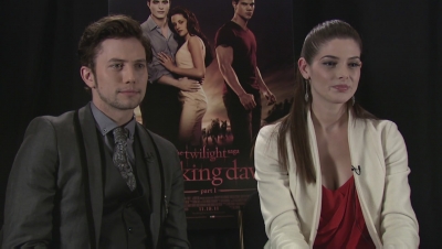 Ashley-Greene-dot-nl_BreakingDawnInterview-EOneFilms0075.jpg