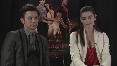 Ashley-Greene-dot-nl_BreakingDawnInterview-EOneFilms0080.jpg