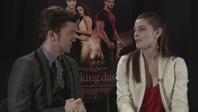 Ashley-Greene-dot-nl_BreakingDawnInterview-EOneFilms0087.jpg