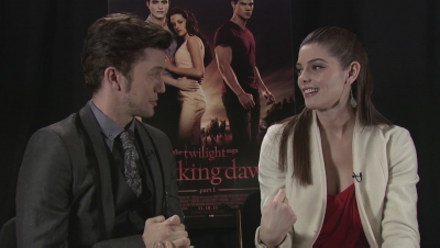 Ashley-Greene-dot-nl_BreakingDawnInterview-EOneFilms0088.jpg