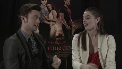 Ashley-Greene-dot-nl_BreakingDawnInterview-EOneFilms0089.jpg