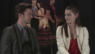 Ashley-Greene-dot-nl_BreakingDawnInterview-EOneFilms0095.jpg