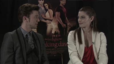 Ashley-Greene-dot-nl_BreakingDawnInterview-EOneFilms0096.jpg