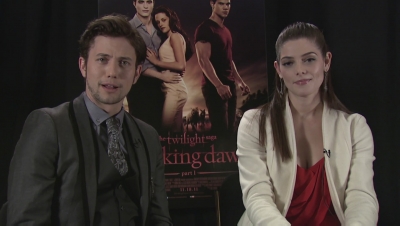 Ashley-Greene-dot-nl_BreakingDawnInterview-EOneFilms0097.jpg